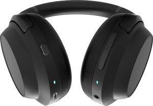 Słuchawki Xqisit ANC oE500 4