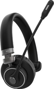 Słuchawki Xqisit  (41712) 2