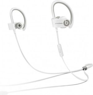 Słuchawki Apple Powerbeats 2 Wireless (MHBG2ZM/A) 1