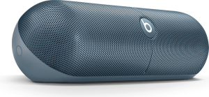 Głośnik Apple Pill XL Metallic Sky (001542440000) 5