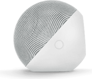 Głośnik Apple Pill XL Białe (001538850000) 4