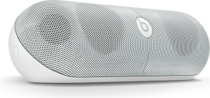 Głośnik Apple Pill XL Białe (001538850000) 5