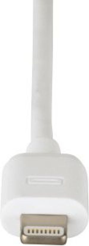 Kabel USB Hama 2.0 - Lightinng 1,5M (000545670000) 2