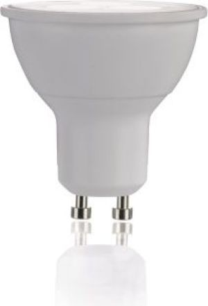 Xavax GU10, 3.8W, 3000K, 250lm, biały ciepły (001121850000) 5