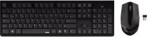 Klawiatura + mysz Hama RF2300 (440504460000) 12