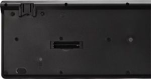 Klawiatura + mysz Hama RF2300 (440504460000) 3