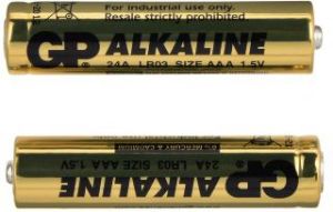 Klawiatura + mysz Hama RF2300 (440504460000) 4