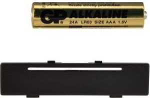 Klawiatura + mysz Hama RF2300 (440504460000) 5