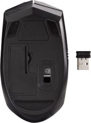 Klawiatura + mysz Hama RF2300 (440504460000) 6