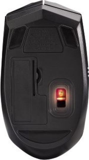 Klawiatura + mysz Hama RF2300 (440504460000) 9