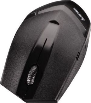 Klawiatura + mysz Hama RF2300 (440504460000) 10