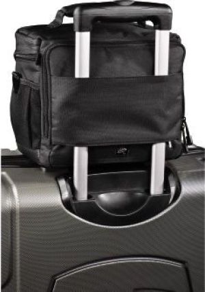 Torba Hama REXTON 170 CZARNA (001266290000) 2