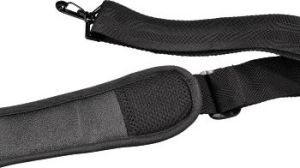 Torba Hama REXTON 170 CZARNA (001266290000) 3