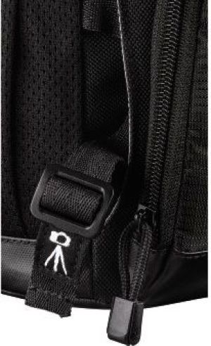 Torba Hama REXTON 170 CZARNA (001266290000) 9