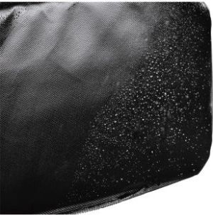 Torba Hama REXTON 170 CZARNA (001266290000) 10