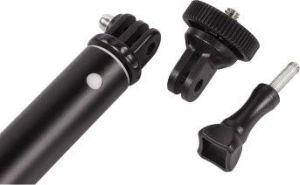 Monopod Hama DO APARATÓW I KAMER GO PRO 2