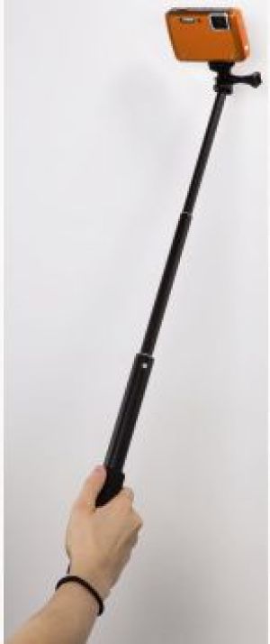 Monopod Hama DO APARATÓW I KAMER GO PRO 3