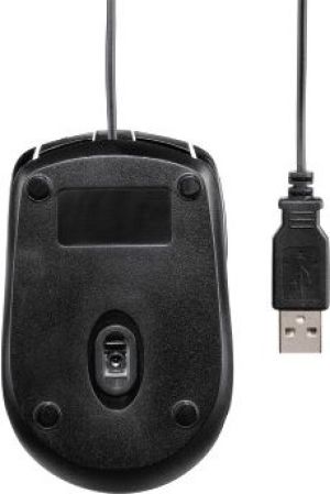 Mysz Hama AM-5400 (001349010000) 2