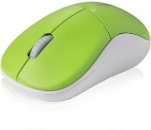 Mysz Rapoo 1090P (154689) 3