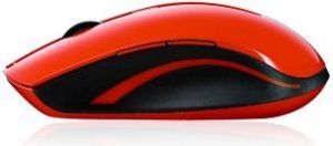 Mysz Rapoo 7200P (154684) 2