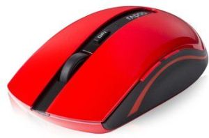 Mysz Rapoo 7200P (154684) 3