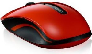 Mysz Rapoo 7200P (154684) 4