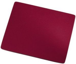 Podkładka Hama 22,3x18,3cm Czerwona (54767) 1
