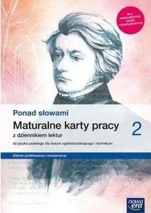 J. Polski LO 2 Ponad słowami ZPiR KP w.2020 NE 1