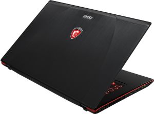 Laptop MSI GE70 Apache Pro (2PE-679XPL) 7