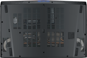 Laptop MSI GE62 Apache (2QE-027XPL) 19