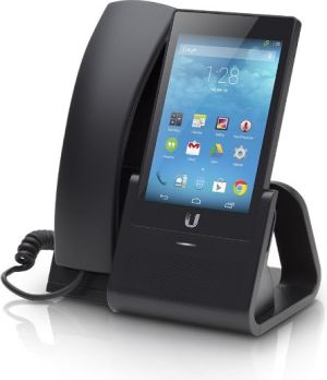 Telefon Ubiquiti UVP UniFi VoIP 1