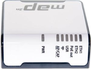 Access Point MikroTik mAP 2n (MT RBmAP2nD) 3