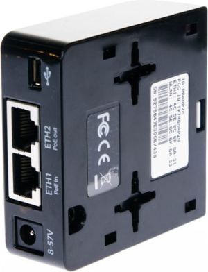 Access Point MikroTik mAP 2n (MT RBmAP2nD) 4