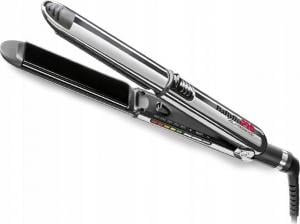 Prostownica BaByliss Pro Elipsis 3000 (BAB3000EPE) 1