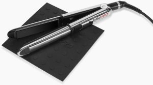 Prostownica BaBylissPRO Pro Elipsis 3000 (BAB3000EPE) 9