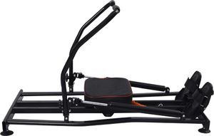 Wioślarz vidaXL 92467 hydrauliczny 3