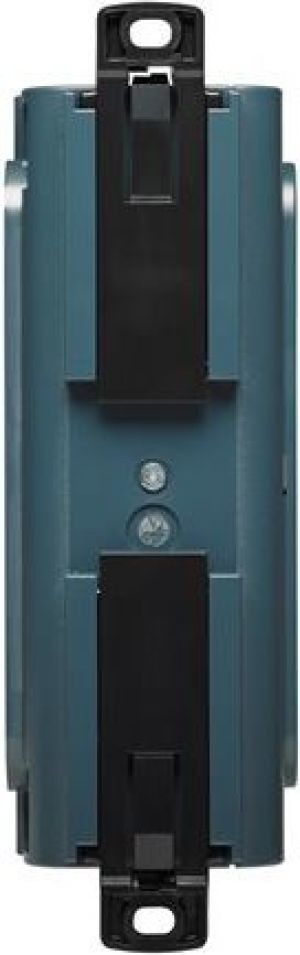 Cisco AC Power Module for IE3000/2000 - PWR-IE50W-AC 3