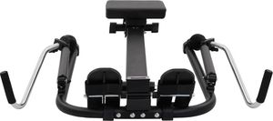 Wioślarz vidaXL 924014 hydrauliczny 5