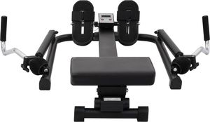 Wioślarz vidaXL 924014 hydrauliczny 6