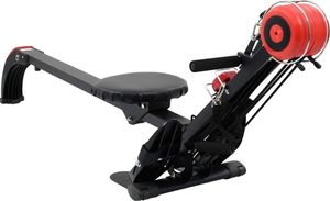 Wioślarz vidaXL 92013 linkowy 4