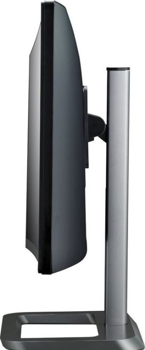 Monitor LG 34UC87M-B 3