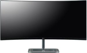 Monitor LG 34UC87M-B 1