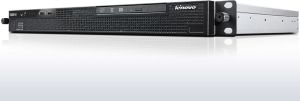 Serwer Lenovo ThinkServer RS140 E3-1226 (70F9001JEA) 1