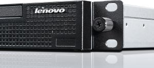 Serwer Lenovo ThinkServer RS140 E3-1226 (70F9001JEA) 3