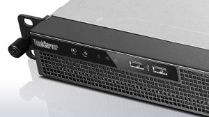 Serwer Lenovo ThinkServer RS140 E3-1226 (70F9001JEA) 4