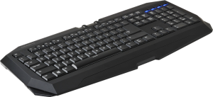 Klawiatura Gigabyte Force K7 Wireless 2