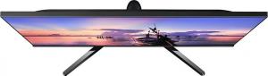 Monitor Samsung T350 (LF24T350FHRXEN) 6