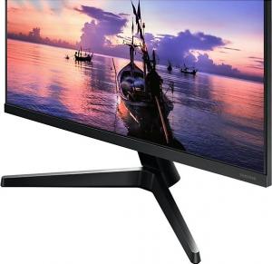 Monitor Samsung T350 (LF24T350FHRXEN) 7