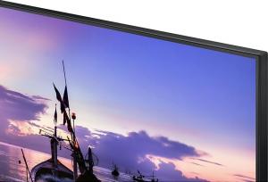 Monitor Samsung T350 (LF24T350FHRXEN) 8