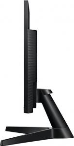 Monitor Samsung T350 (LF24T350FHRXEN) 9